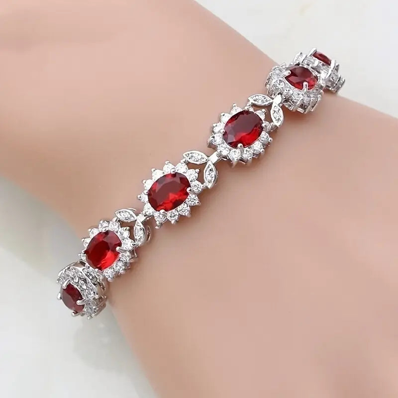 Bracelet Iridessa Raventhorn