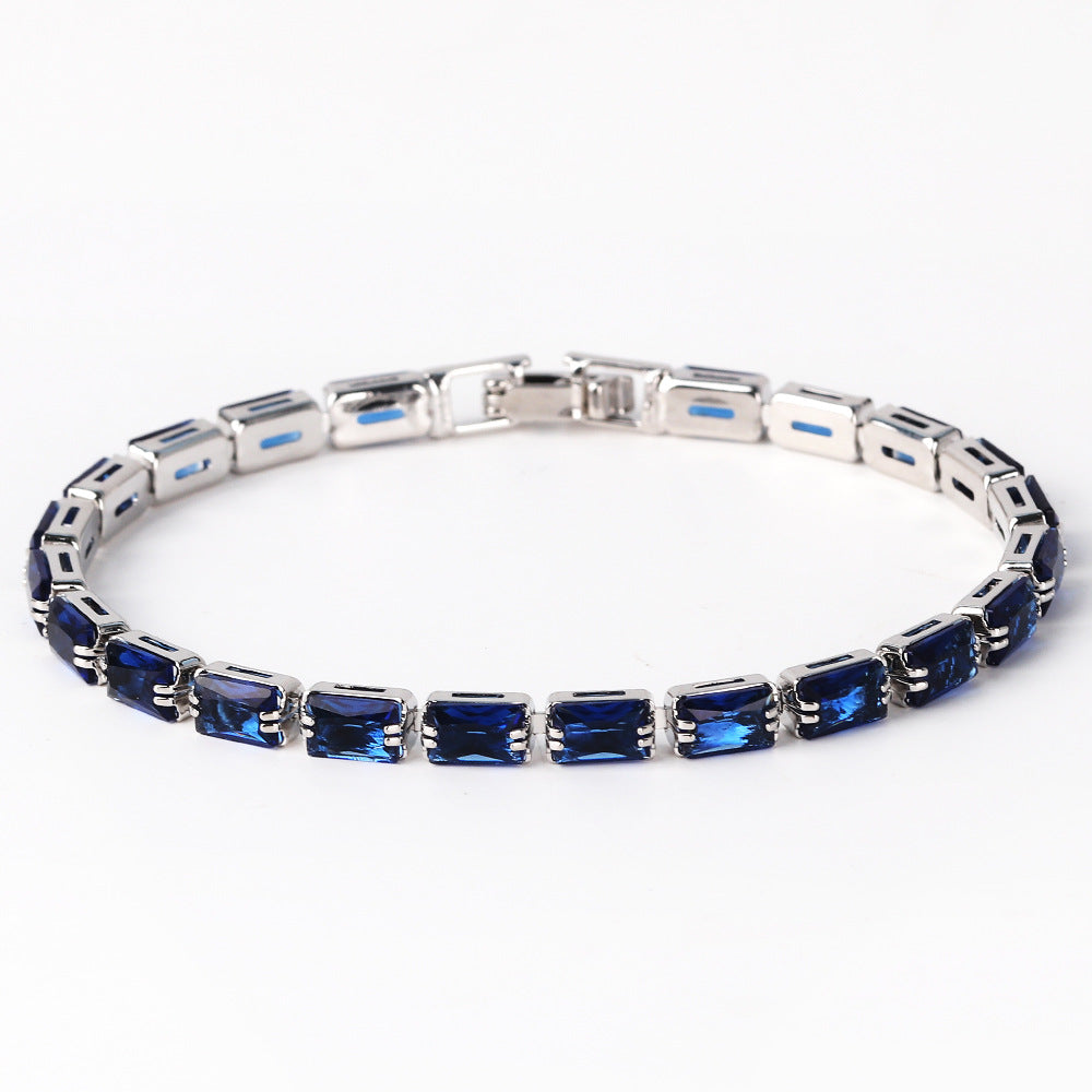 Bracelet Mireda Thalindra