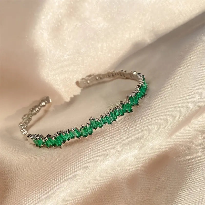 Bracelet Milena Thalys