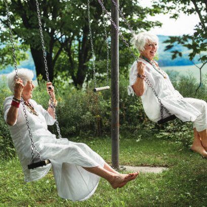 Collier Arbre de Vie pour Sœur