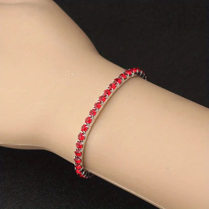 Bracelet Isadira Blazewyn