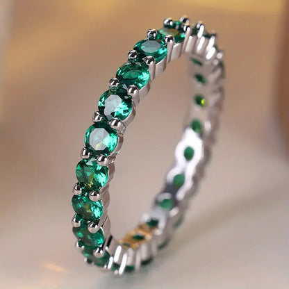 Bague Luneth Ardenelle