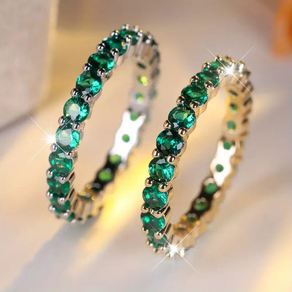 Bague Luneth Ardenelle Dorée