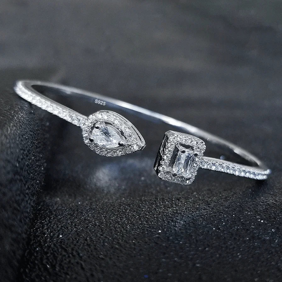 Bracelet de Perles Cassandra