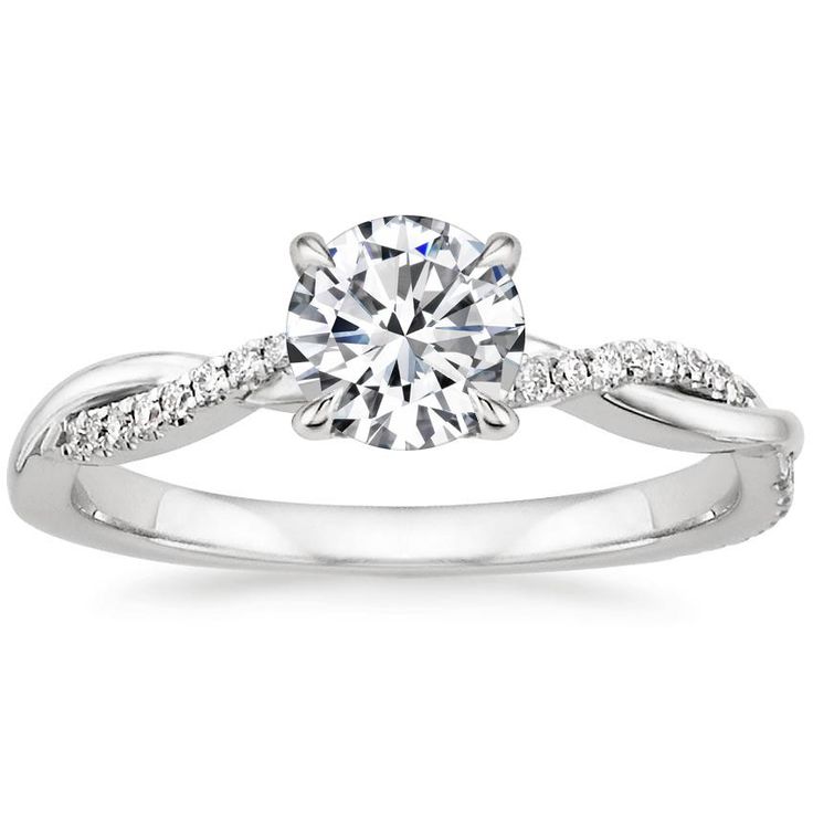 Bague Le Jane Dorée