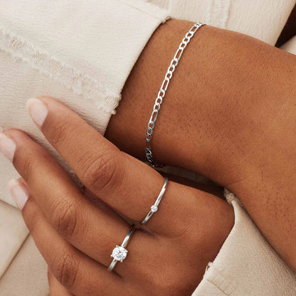 Bracelet Neris Alaine
