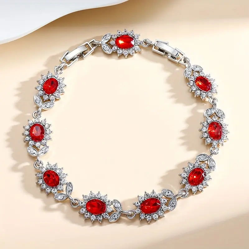 Bracelet Iridessa Raventhorn