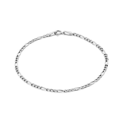 Bracelet Neris Alaine