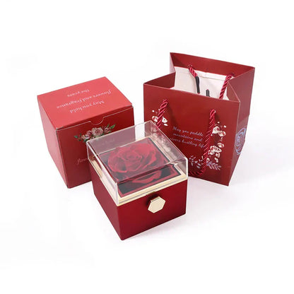 Collier Arbre de Vie pour Sœur