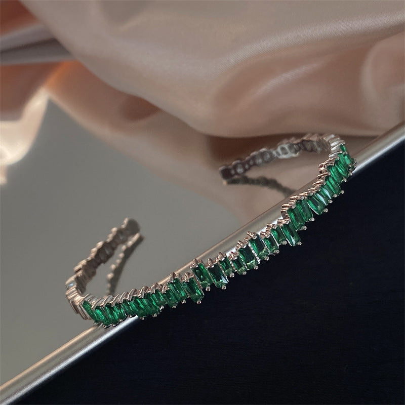 Bracelet Milena Thalys