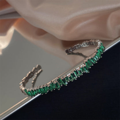 Bracelet Milena Thalys