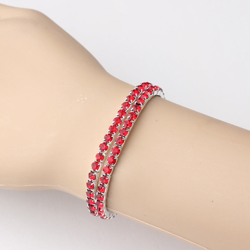 Bracelet Isadira Blazewyn