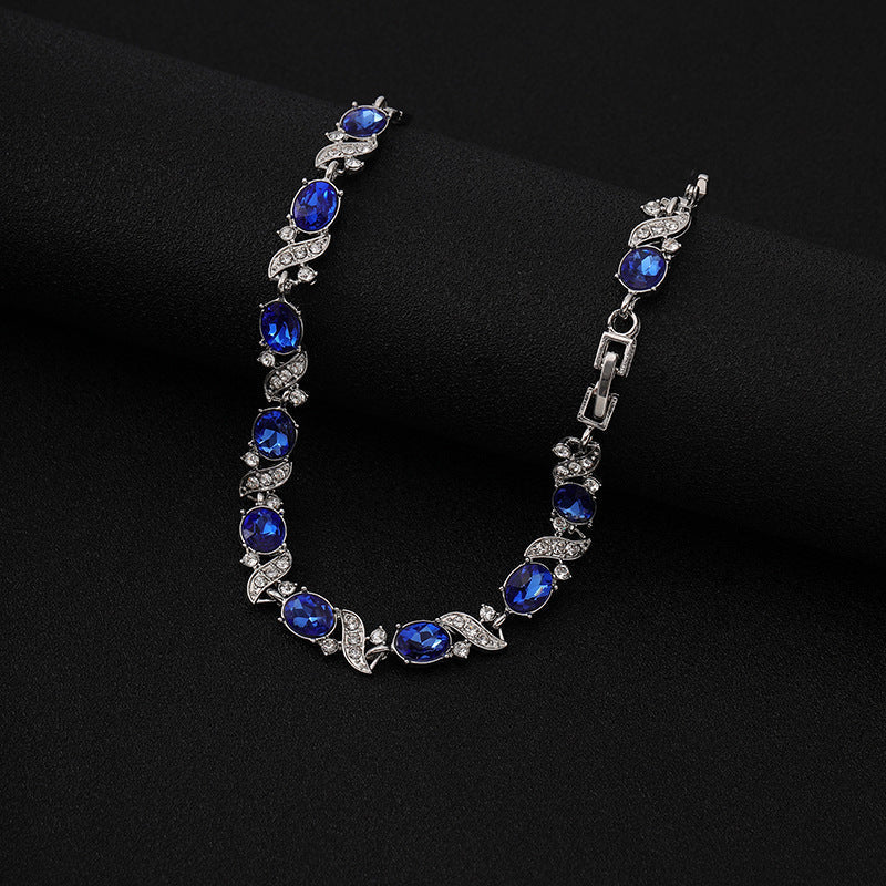 Bracelet Giada Seraphae