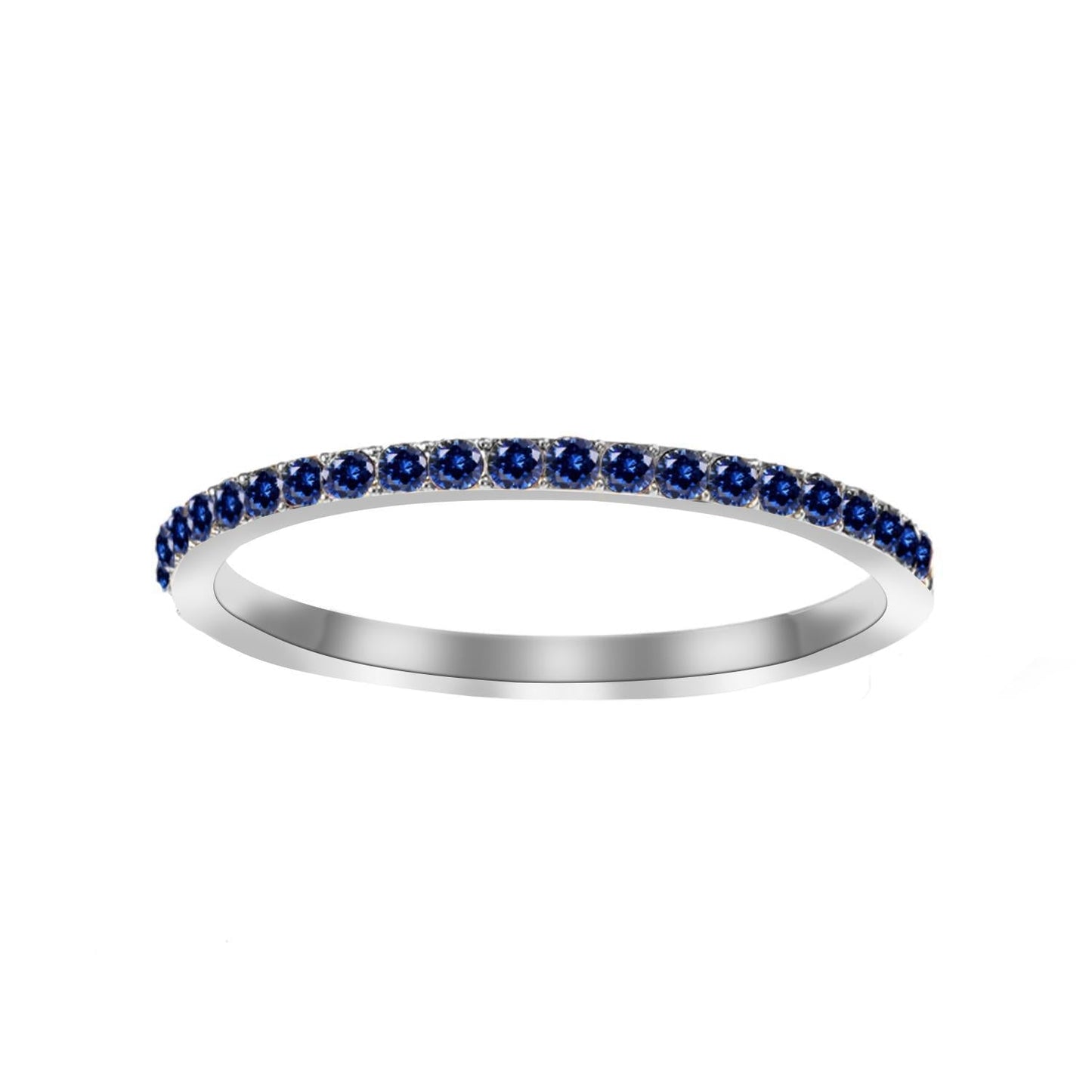Bague Soraya Azurith