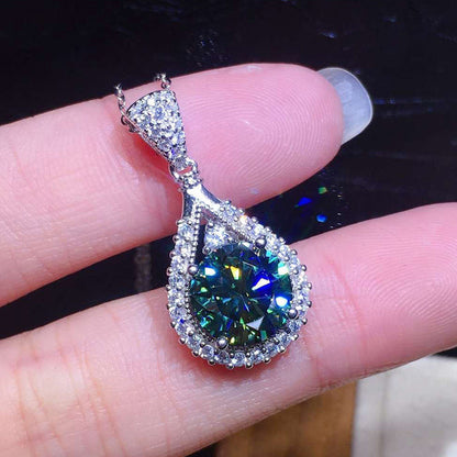 Collier Alindra Voselle