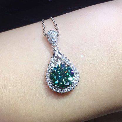 Collier Alindra Voselle