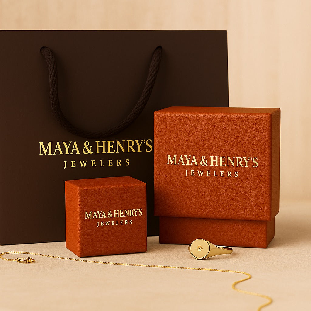 Boucles d'oreilles d'Anneau de Perles Turquoise en Ton Doré | Doré