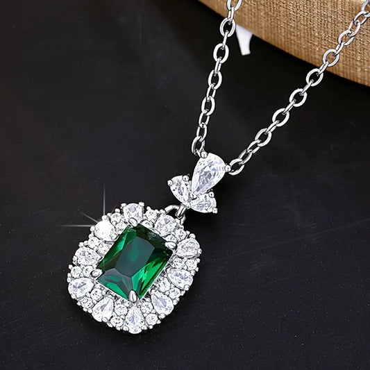 Collier Meliora Brenswyn