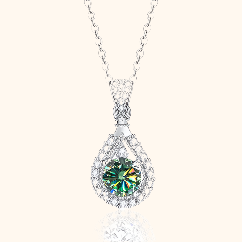 Collier Alindra Voselle