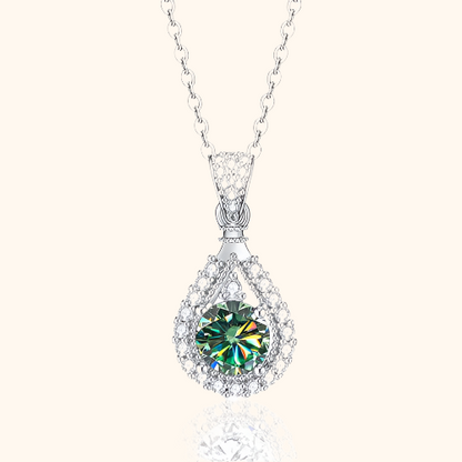 Collier Alindra Voselle