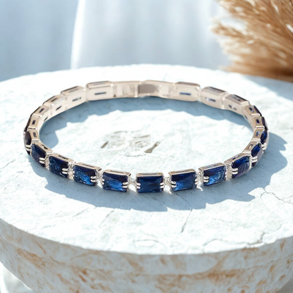Bracelet Mireda Thalindra
