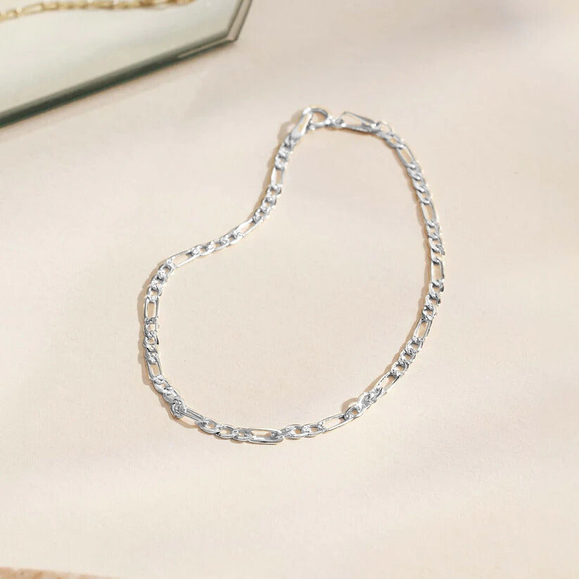 Bracelet Neris Alaine