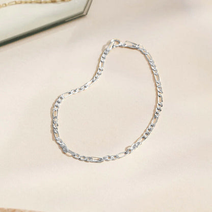 Bracelet Neris Alaine