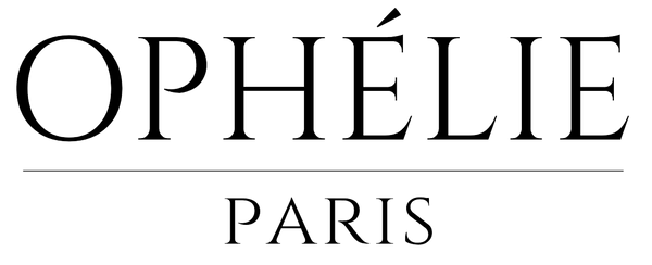 Ophélie Paris